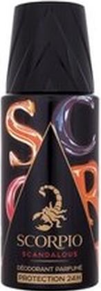 Scandalous (Spray, 150 ml)