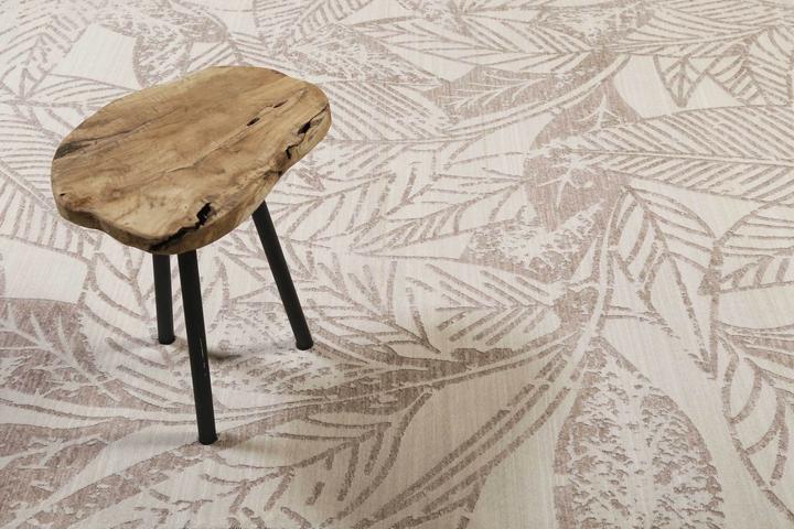 Produktbild Esprit Teppich Inga (80 x 150 cm)