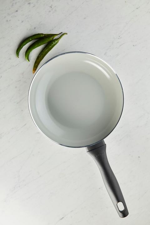 Immagine prodotto Moneta Mo-Wok 28 cm. Melodia Finegres (Wok)
