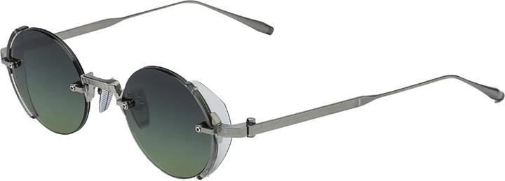 Produktbild Akoni Jupiter