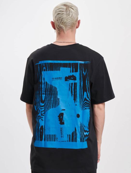 Produktbild adidas Adventure T-Shirt - 87825 (XS)