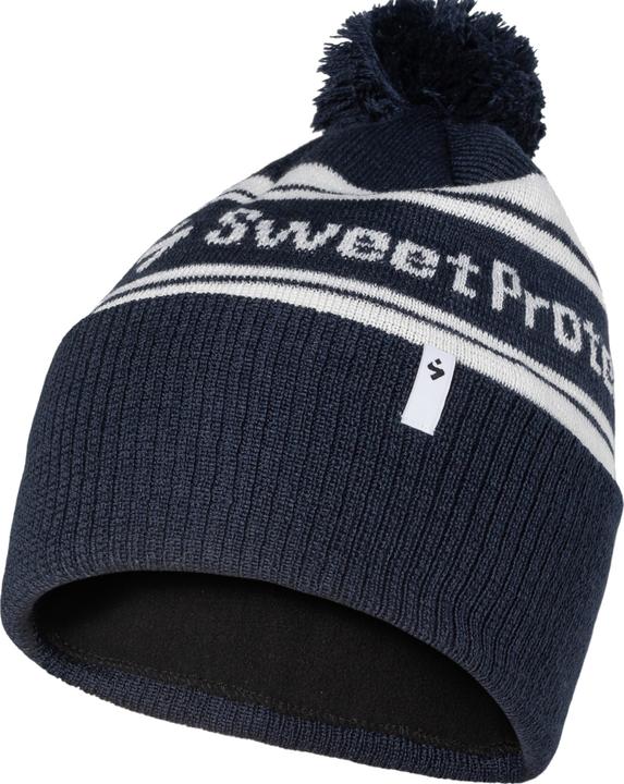 Image du produit Sweet Protection Method Pom Beanie (Taille unique)
