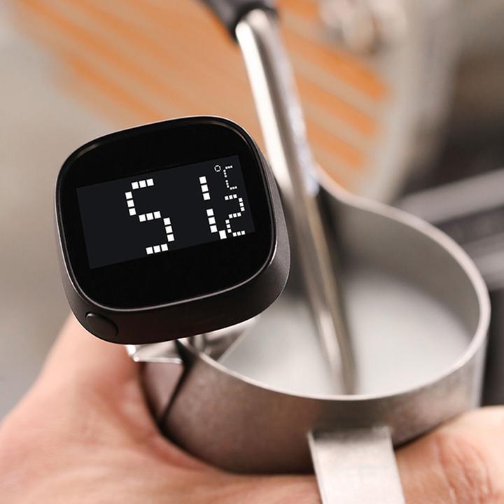 Produktbild MHW 3Bomber Digitales Thermometer