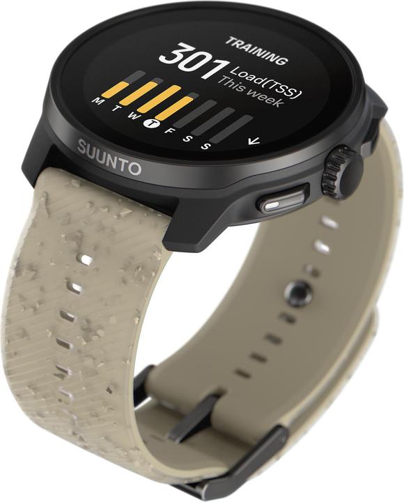 Immagine prodotto Suunto Gara S (45 mm)