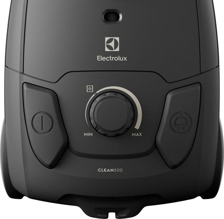 Actual product image Electrolux EB51C2GG