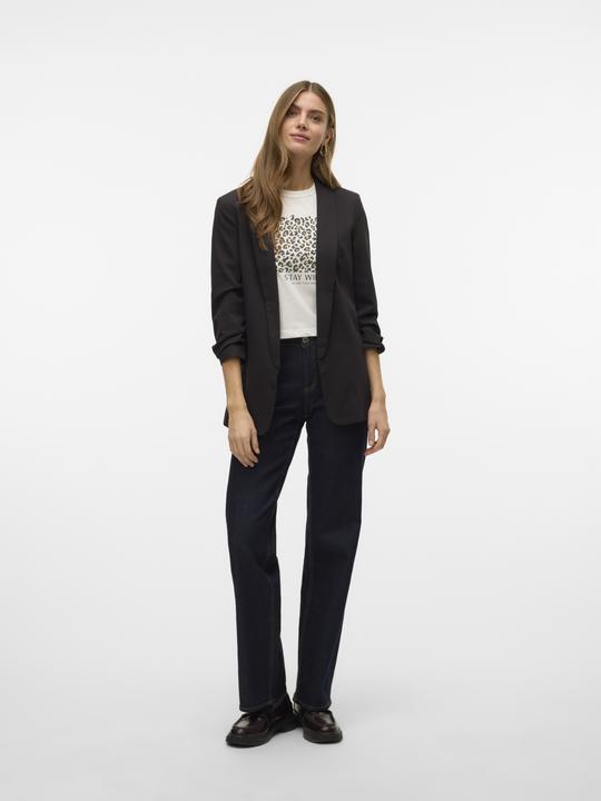Actual product image Vero Moda VMNILLE Blazer Blazer (Frequency band 38 (2600 MHz))