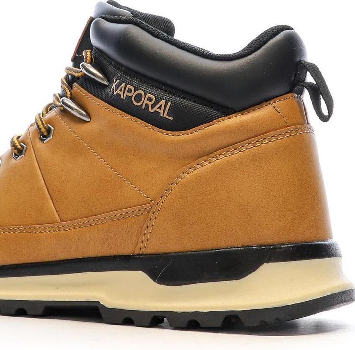 Image du produit Kaporal Bimo (45)