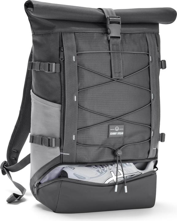Actual product image Johnny Urban Allen Large (21 l)