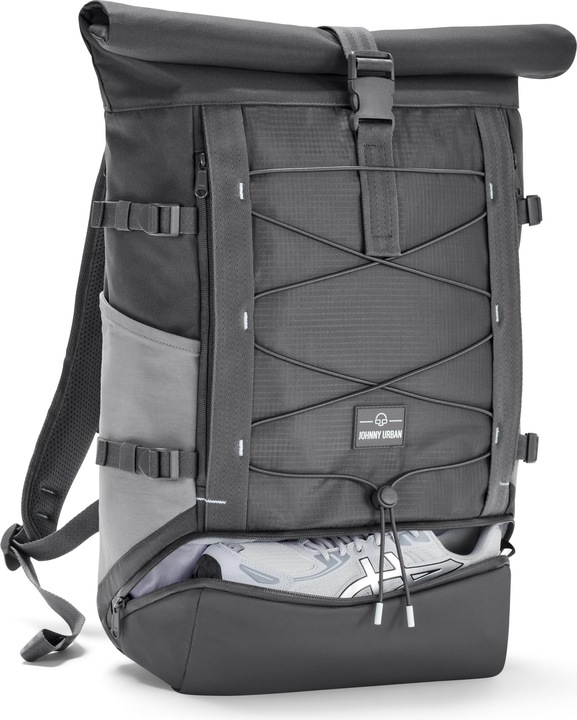 Actual product image Johnny Urban Allen Large (21 l)
