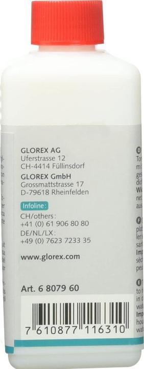 Image du produit hobbytime Joint d'argile 250ml