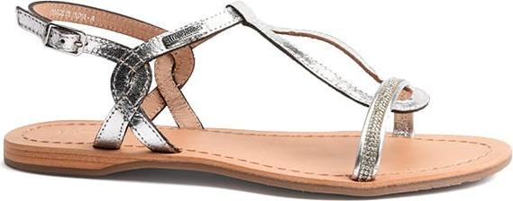 Actual product image LES 3166324 (37)