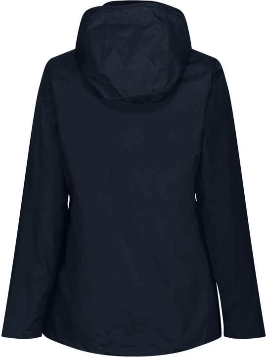 Immagine prodotto Regatta Giacca classica trapuntata impermeabile (38)