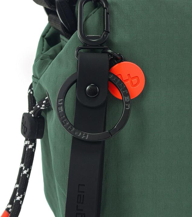 Produktbild Hedgren String Umhängetasche 22 cm