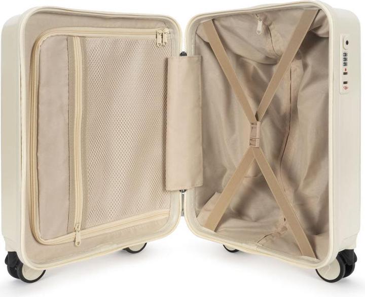 Produktbild Konges Slojd Reisekoffer Race (25 l)
