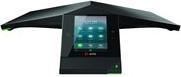 Image du produit Poly Trio 8800 Téléphone de conférence IP et compatible PoE