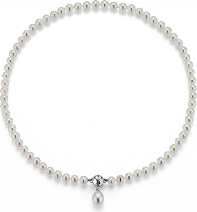 Image du produit Adriana la mia Perla Premium (Argent)