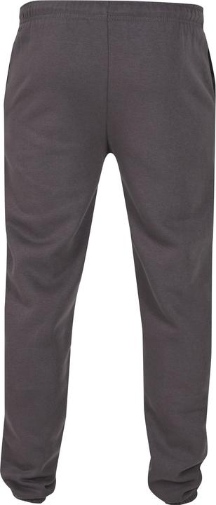 Immagine prodotto Urban Classics Basic Essential Sweatpants - 175175 (M)