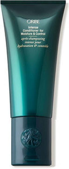 Produktbild Oribe Intense Conditioner for Moisture & Control (200 ml)