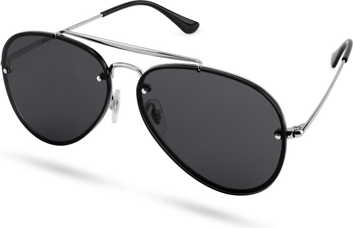 Produktbild Lucleon Porto