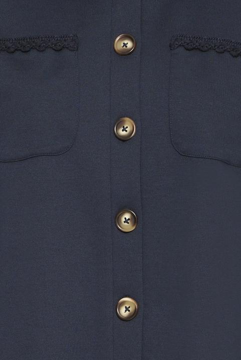 Produktbild Ichi Simonse (M)