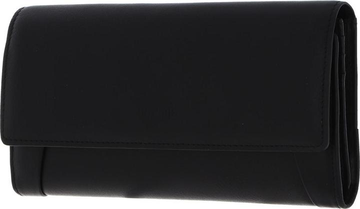 Actual product image Picard Tallulah 1 Flap Wallet