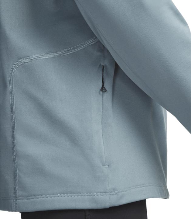 Produktbild Under Armour Velociti Pro Cw Balaclava (XL)