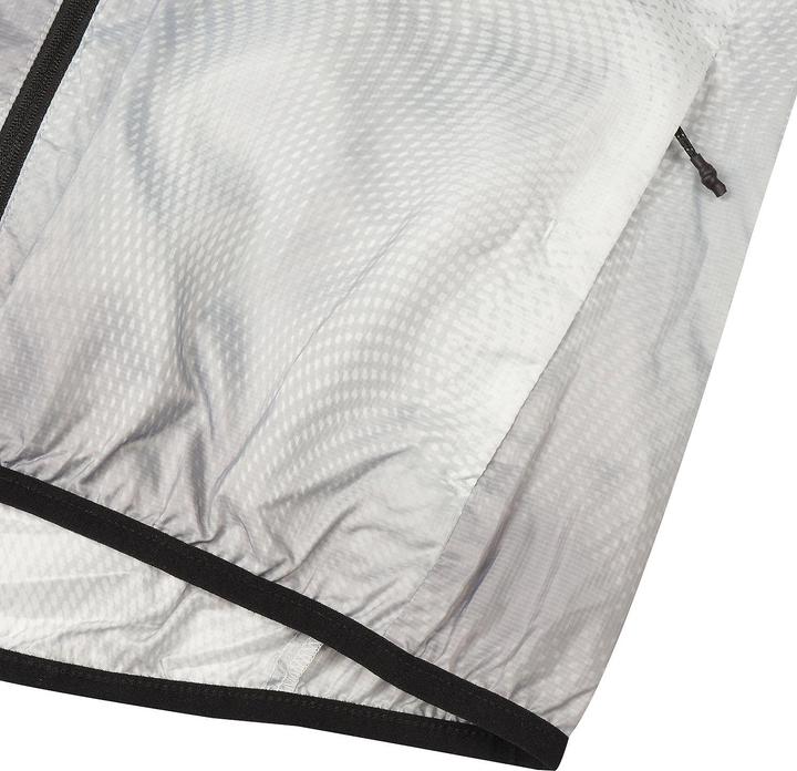 Immagine prodotto Rukka Mailo (M)