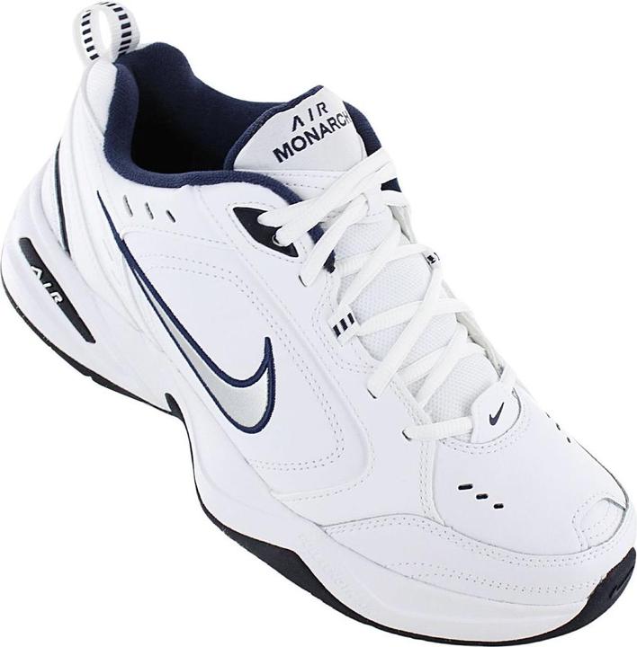 Immagine prodotto Nike Scarpe allacciate (43)