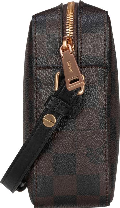 Immagine prodotto Joop! cortina piazza cloe borsa a tracolla shz