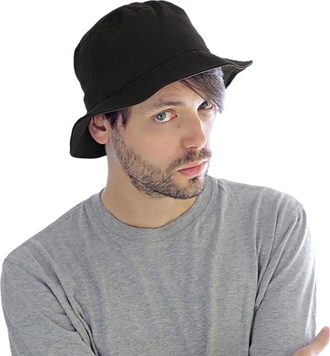 Actual product image Atlantis Floppy hat (One size)