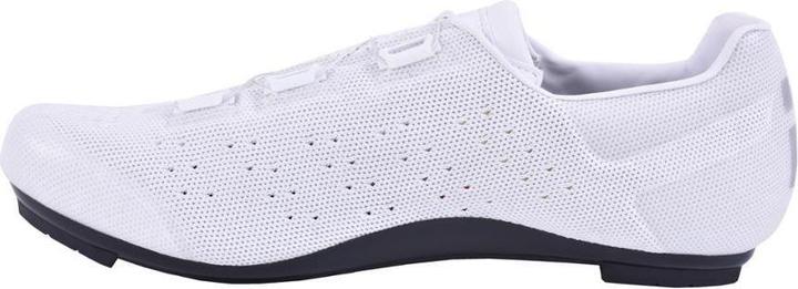 Produktbild FLR Pro F11 Knit (41)