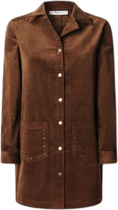 Actual product image Pepe Jeans Noelie (S)