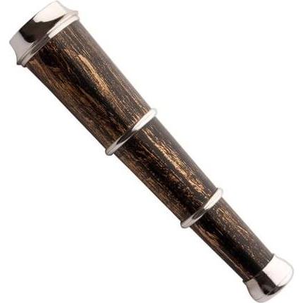 Widmann Fehrnrohr Seefahrer (97086)