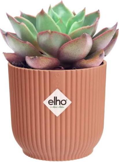 Image du produit Elho Vibes Fold (25 cm)