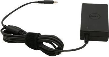 Immagine prodotto Dell Kxttw (45 W)