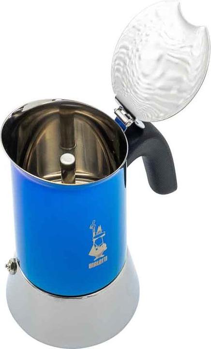 Image du produit Bialetti New Venus (6 T.)