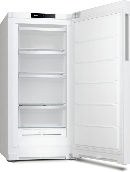 Actual product image Miele FN 4312 E (Stand-alone, 161 l)