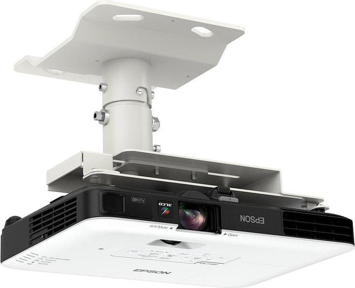 Produktbild Epson Eb-1795f (Full HD, 3200 lm, 1.04 - 1.26:1)
