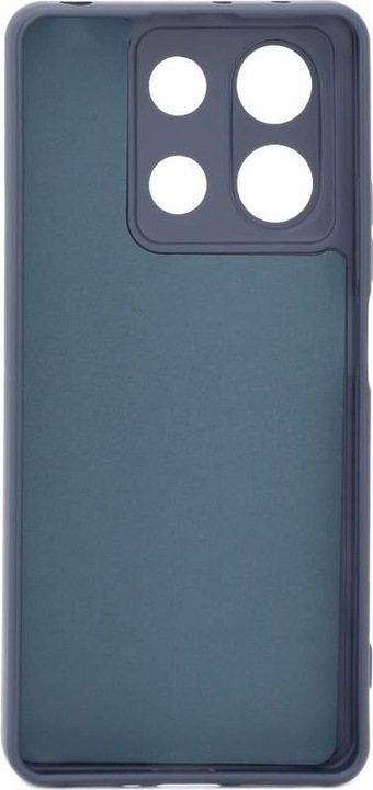 Produktbild iLike Redmi Note 13 5G Nano silicone case (Xiaomi Redmi Note 13 5G)