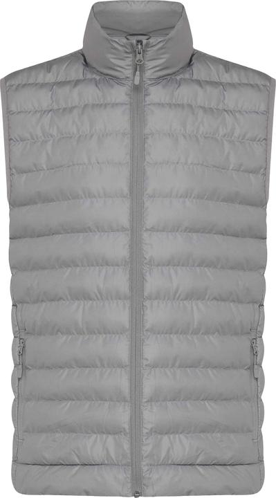 Produktbild Universal Textiles Meru Weste (XXL)