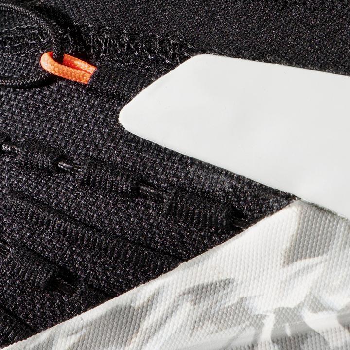 Produktbild Mammut Women's Hueco Knit II Low (40 2/3)