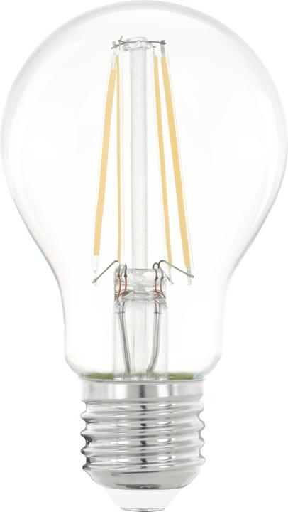Produktbild EGLO Leuchtmittel (E27, 7 W, 806 lm, 1 x, D)