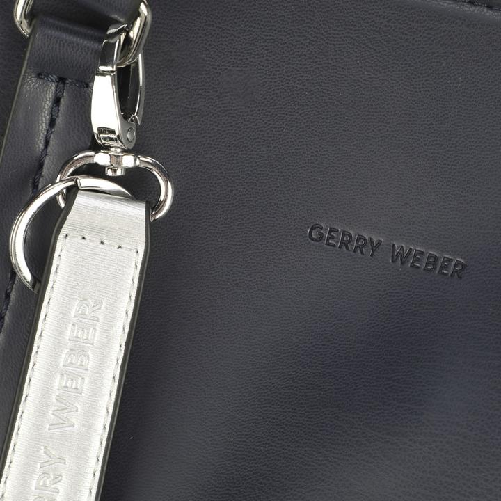 Produktbild Gerry Weber Spring Feeling Handtasche 34 cm