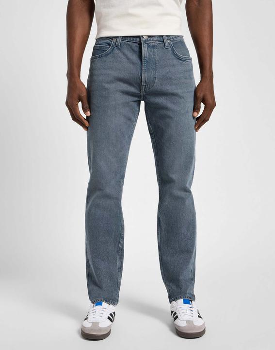 Actual product image Lee Jeans Rider (Frequency band 38 (2600 MHz))