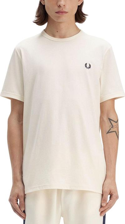 Actual product image Fred Perry 10021391 (XXL)