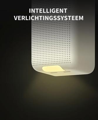 Productafbeelding Petkit Pura Air