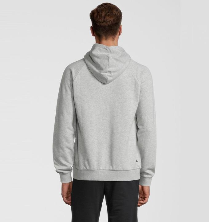 Produktbild FILA Belfort (L)