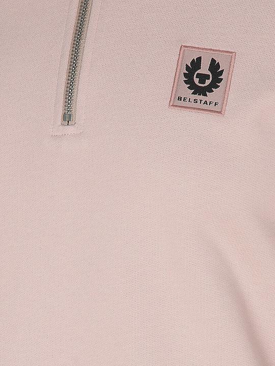 Produktbild Belstaff Troyer Sweater (M)