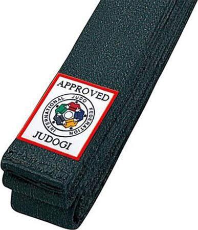 Produktbild Mizuno japan IJF RB