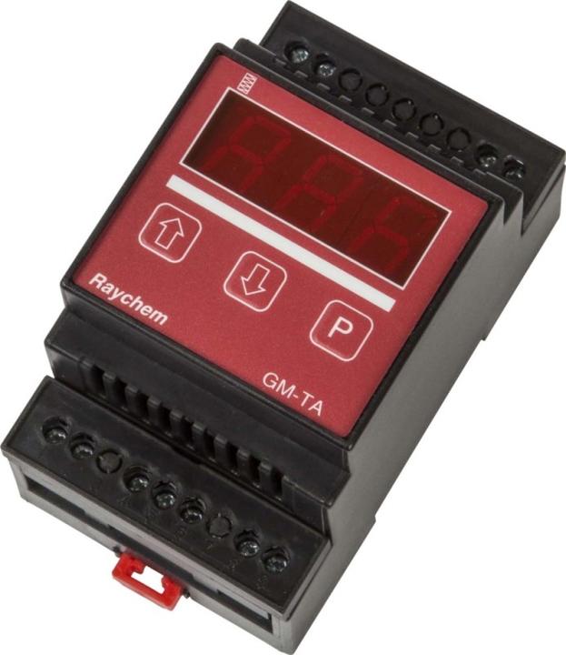 Immagine prodotto Pentair Termostato termico GM-TA